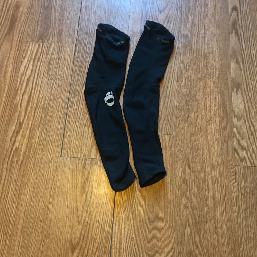 Pearl Izumi Thermal Sleeves
